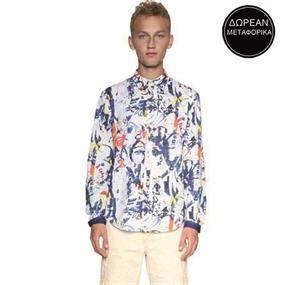 Desigual Vol.5